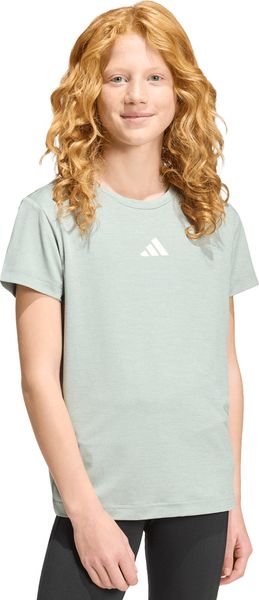Goto PZ T-shirt