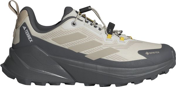 Trailmaker 2 Gore-tex Hiking Shoes