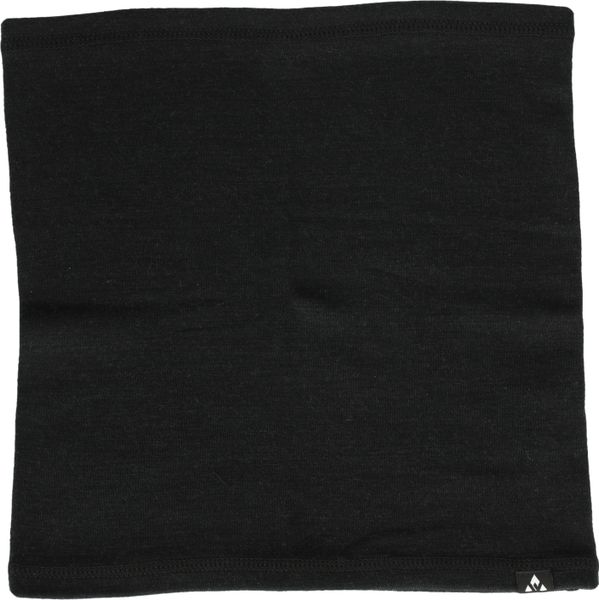 Nutria Unisex Merino Neck Gaiter