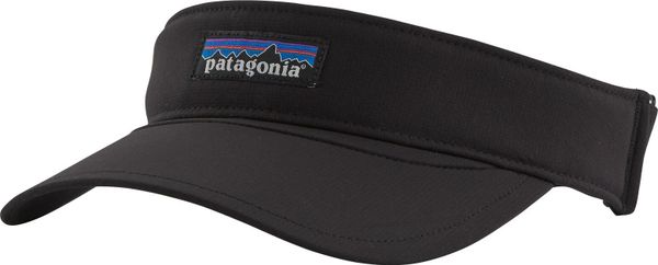 Airshed Visor