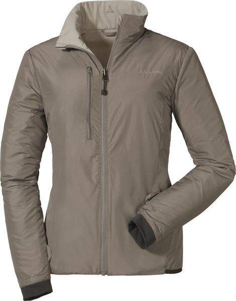 Ventloft Jacket Alyeska2