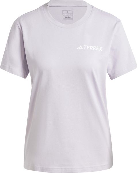 Terrex Graphic T-shirt