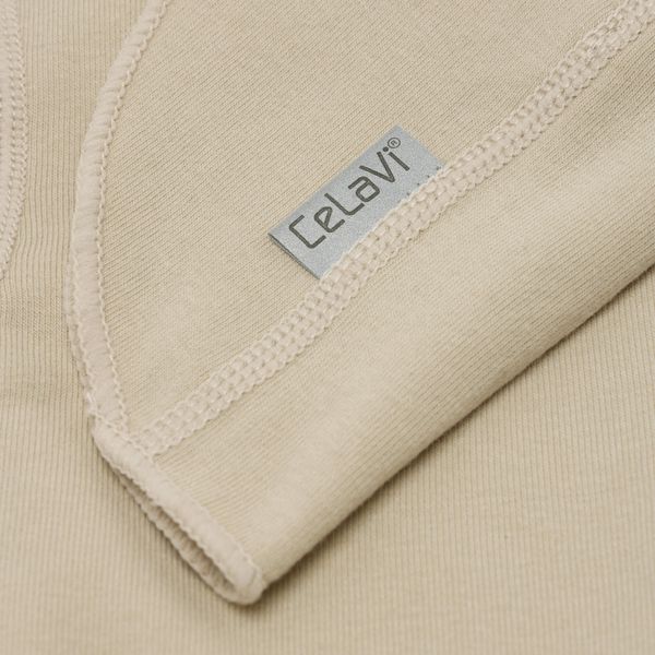 Balaclava Single Layer