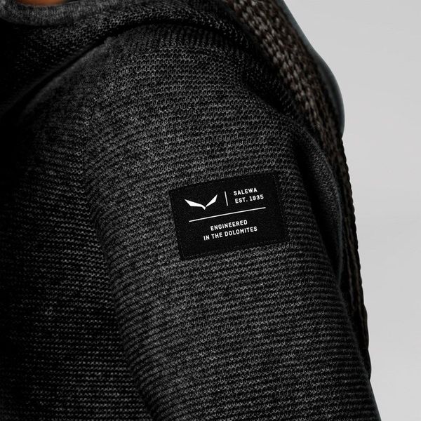 Fanes Sarner Jacket W