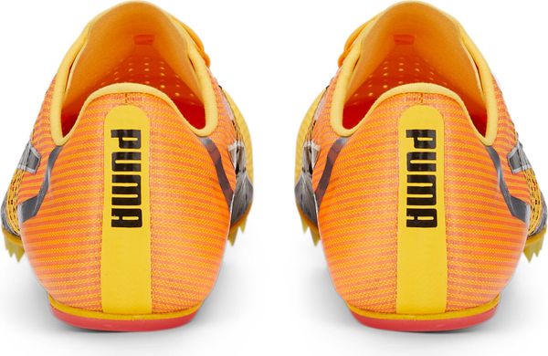 Evospeed Tokyo Future 4