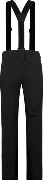 Tronador man Pants Ski