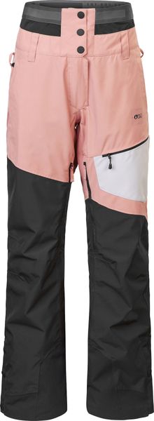 Seen Pants