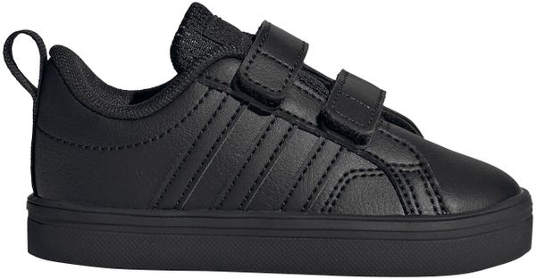 VS Pace 2.0 Shoes Infants