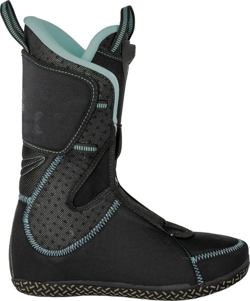 Boot W's Celeste Tour