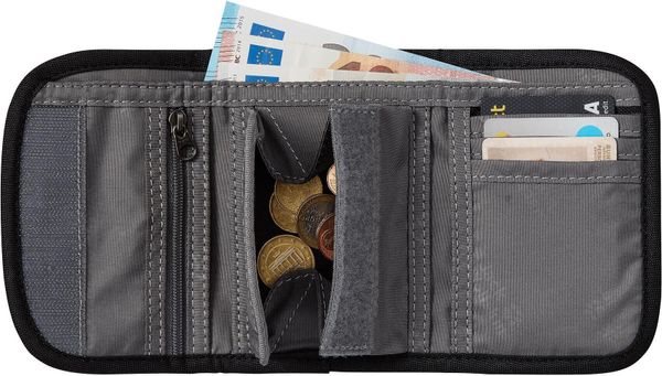 Mobile Bank