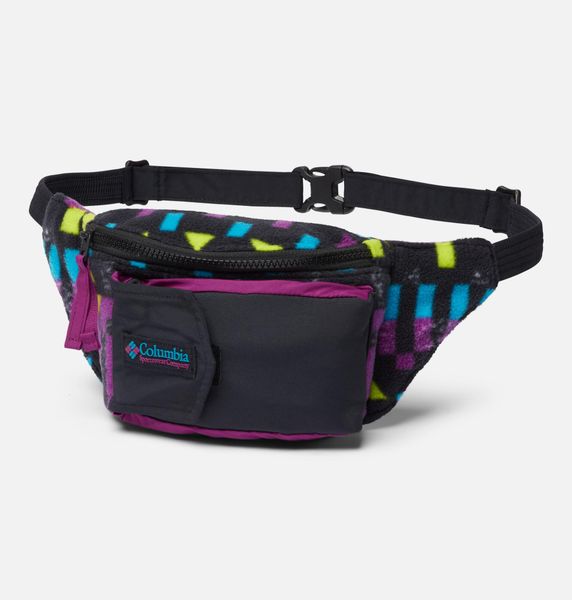Popo Pack