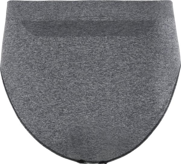 Herren Performance Light Unterhose