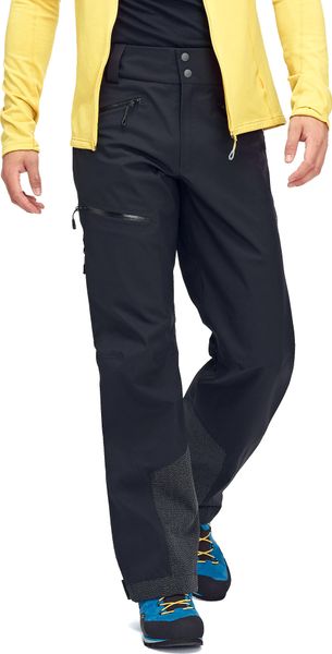 Masao Hardshell Pants Men