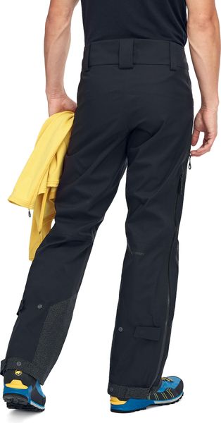 Masao Hardshell Pants Men