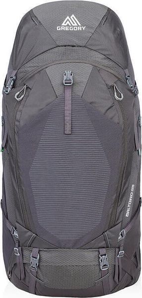 Baltoro 65 Large