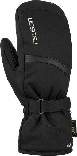 Alexa Gtx® Mitten