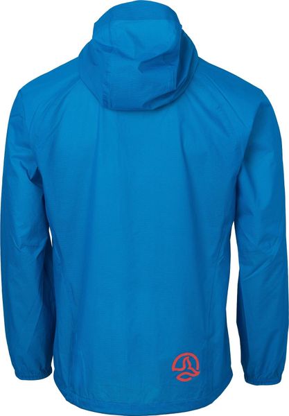 Chaqueta Neutrino Jacket M