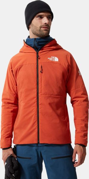 Mens Summit L3 Ventrix Hoodie