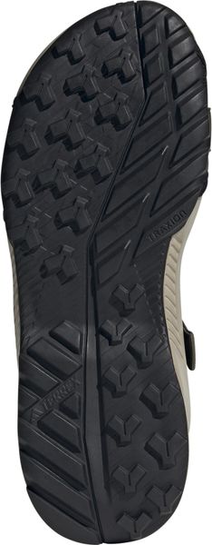 Hydroterra Sandals