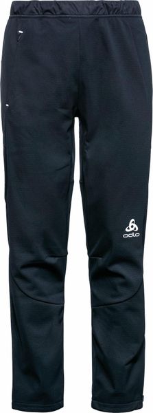 Pants Silsand