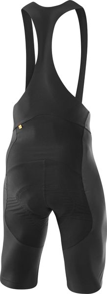 Men Bike Bibshorts Concept XT