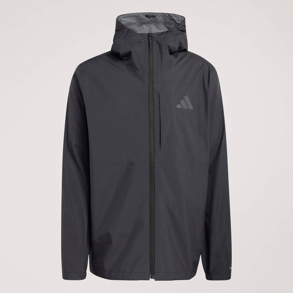 Terrex Multi 2.5 Layer Climaproof Regenjacke
