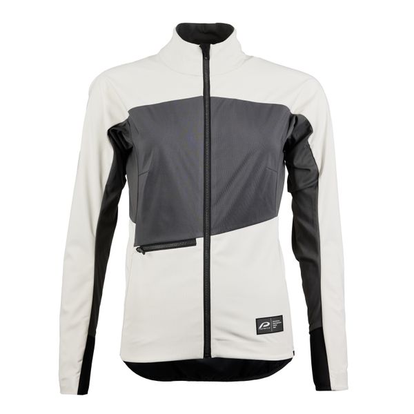 P-beat Street 4.0 W