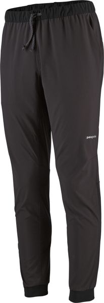 M's Terrebonne Joggers