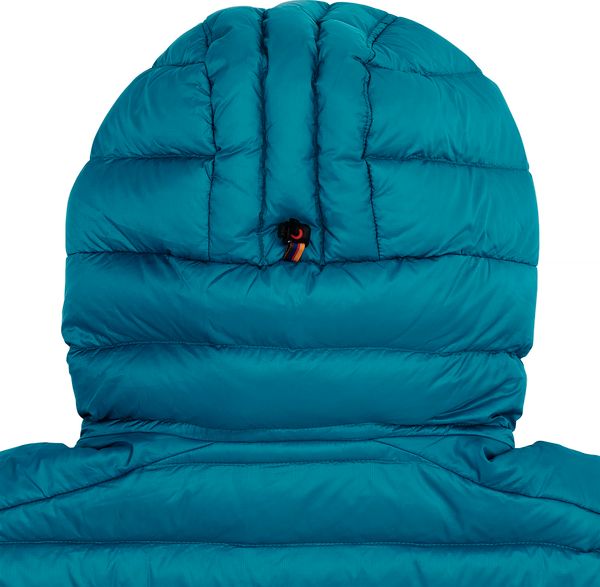 M Agile Jacket
