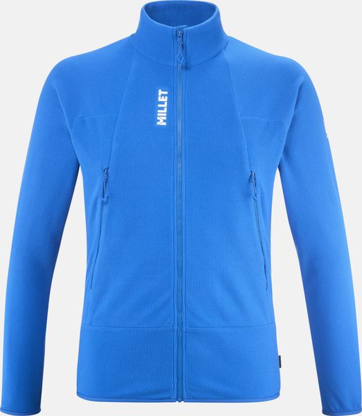 K Lightgrid Jacket M