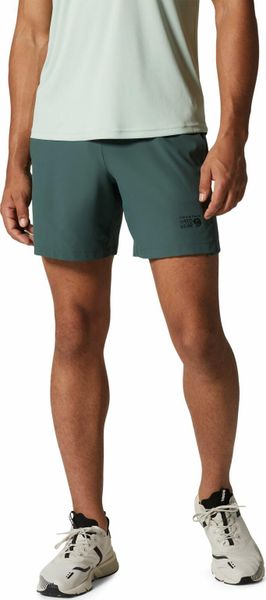 Shade Lite Short