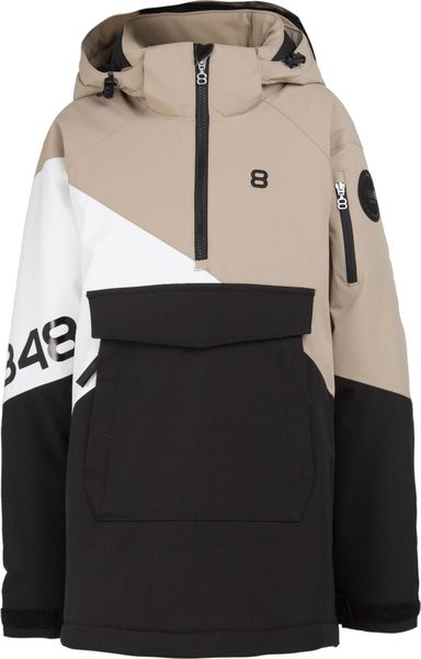 Scooter JR Anorak