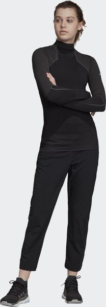 Women Hike Pants