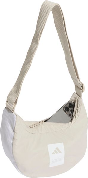 Classic Summer Pouch Men & Women