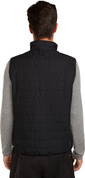 M 1360 Merinoloft Vest