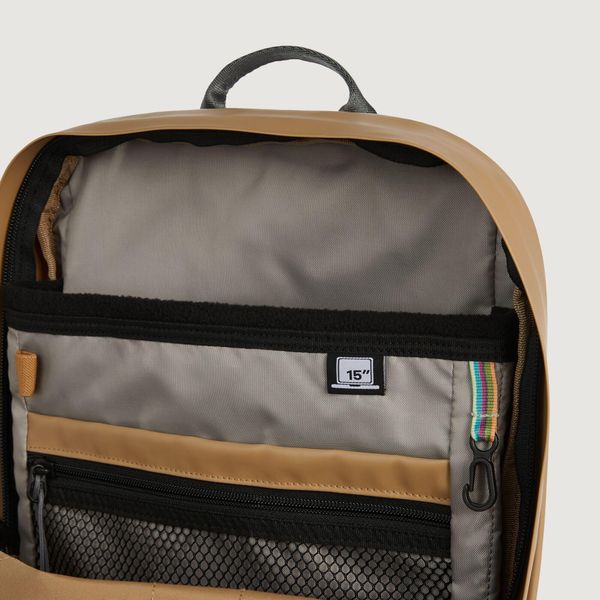 Amphi Pack