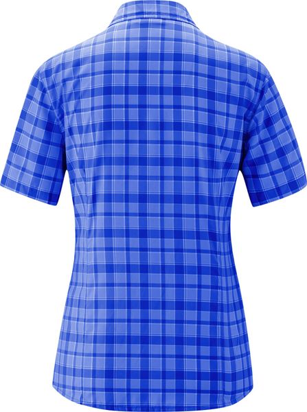 Jara Short Sleeve Women