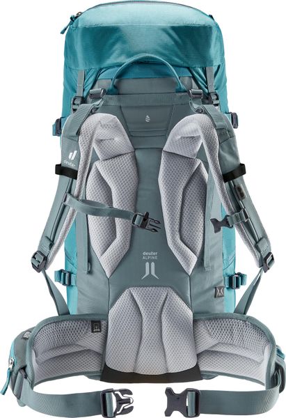 Guide 42+ SL