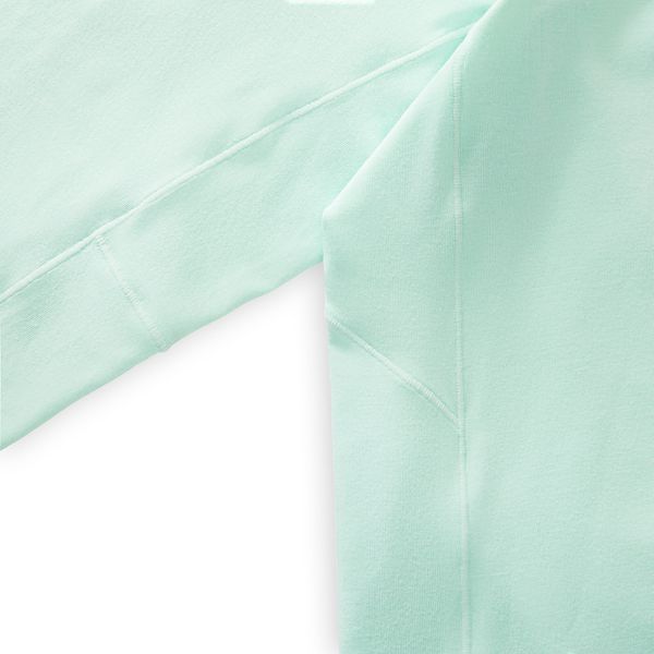 Berghaus Delta LS Tee AF