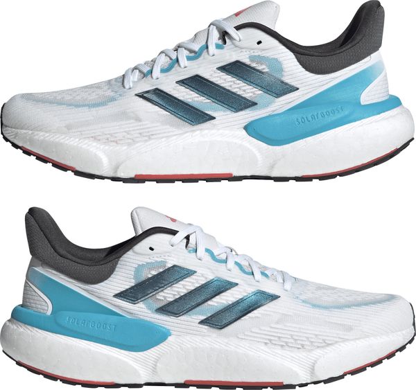 Solarboost 5 Men