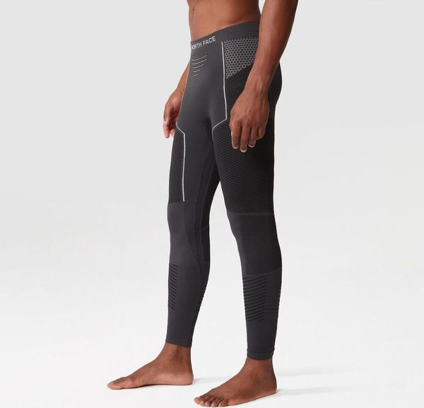 Mens Pro Tights