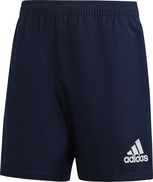 3-Stripes Shorts
