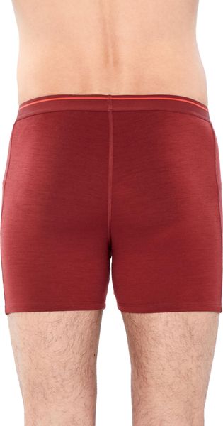 Men Anatomica Boxers