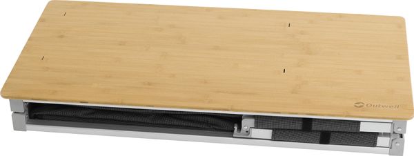 Padres XL Schrank
