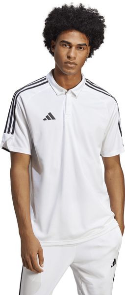 Tiro 23 League Polo Shirt