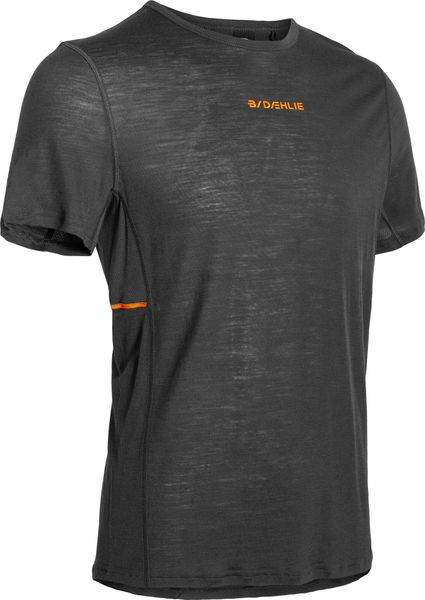 Performance Wool T-shirt