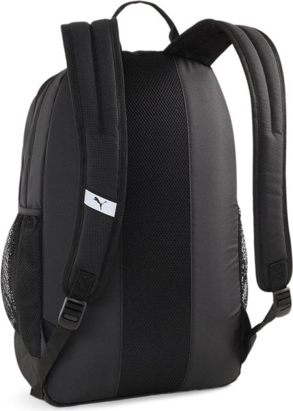Puma Academy Backpack