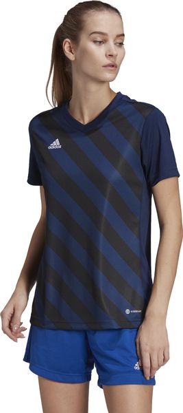 Entrada 22 Graphic Jersey