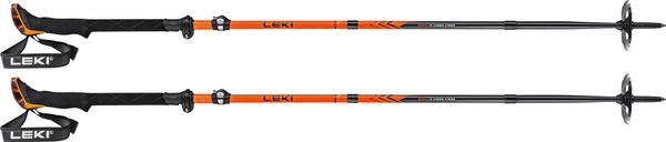 Sherpa FX Carbon Strong