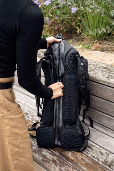 Atrack Core 25L